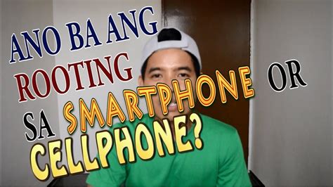 Ano ang tagalog ng telephone